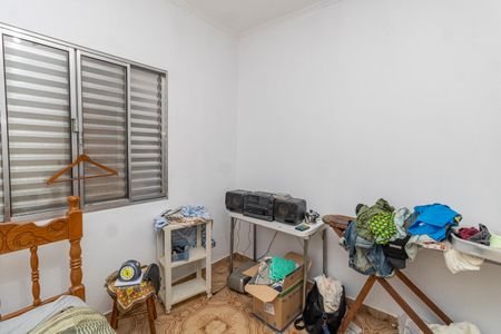 Casa à venda com 356m², 4 quartos e 3 vagas Casa à venda com 356m², 4 quartos e 3 vagasQuarto 2