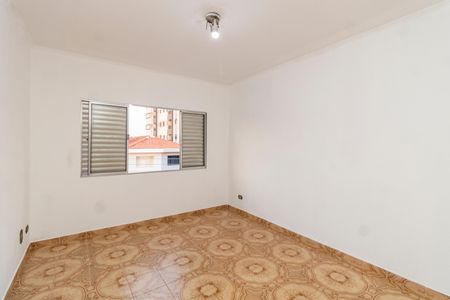Casa à venda com 356m², 4 quartos e 3 vagas Casa à venda com 356m², 4 quartos e 3 vagasSuíte