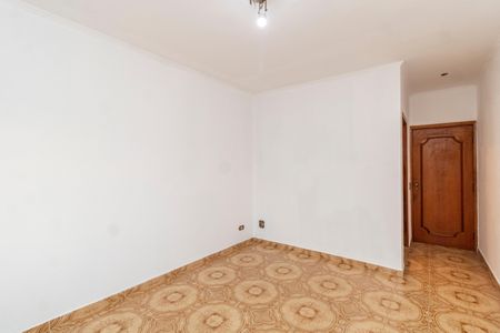 Casa à venda com 356m², 4 quartos e 3 vagas Casa à venda com 356m², 4 quartos e 3 vagasSuíte