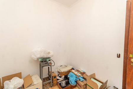 Casa à venda com 356m², 4 quartos e 3 vagas Casa à venda com 356m², 4 quartos e 3 vagasQuarto 3