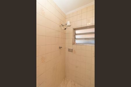 Casa à venda com 356m², 4 quartos e 3 vagas Casa à venda com 356m², 4 quartos e 3 vagasBanheiro da Suíte