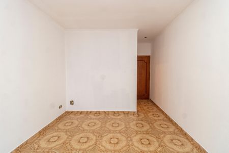 Casa à venda com 356m², 4 quartos e 3 vagas Casa à venda com 356m², 4 quartos e 3 vagasSuíte