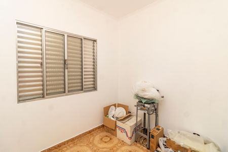 Casa à venda com 356m², 4 quartos e 3 vagas Casa à venda com 356m², 4 quartos e 3 vagasQuarto 3