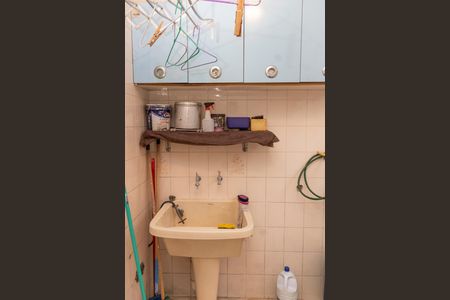 Casa à venda com 356m², 4 quartos e 3 vagas Casa à venda com 356m², 4 quartos e 3 vagasÁrea de Serviço