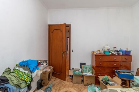 Casa à venda com 356m², 4 quartos e 3 vagas Casa à venda com 356m², 4 quartos e 3 vagasQuarto 2