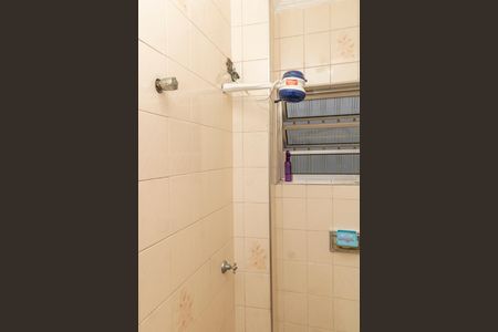 Casa à venda com 356m², 4 quartos e 3 vagas Casa à venda com 356m², 4 quartos e 3 vagasBanheiro