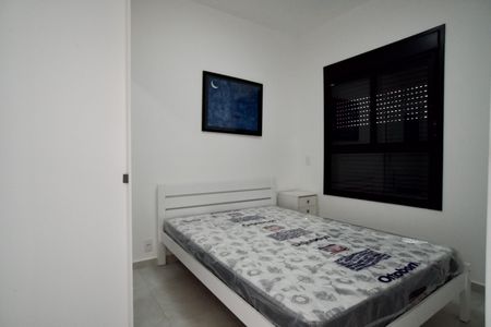 Apartamento à venda com 45m², 1 quarto e sem vagaSuíte
