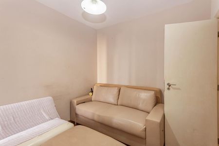 Apartamento à venda com 157m², 3 quartos e 3 vagasQuarto 1