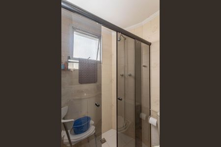 Apartamento à venda com 157m², 3 quartos e 3 vagasBanheiro