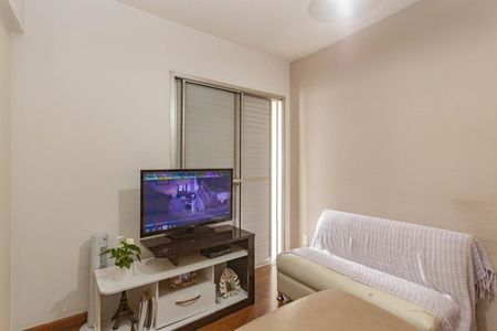 Apartamento à venda com 157m², 3 quartos e 3 vagasQuarto 1