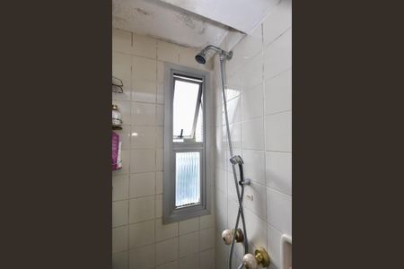 Apartamento à venda com 70m², 3 quartos e 1 vagaBanheiro