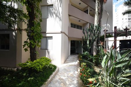 Apartamento à venda com 70m², 3 quartos e 1 vagaEntrada