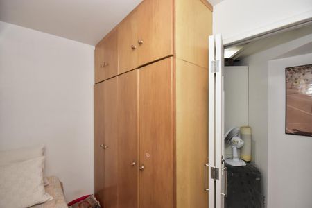 Apartamento à venda com 70m², 3 quartos e 1 vagaSuíte