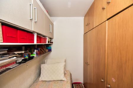 Apartamento à venda com 70m², 3 quartos e 1 vagaSuíte