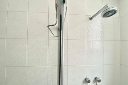 Apartamento à venda com 106m², 3 quartos e 1 vagaBANHEIRO SOCIAL 