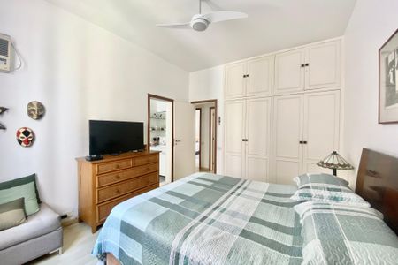 Apartamento à venda com 106m², 3 quartos e 1 vagaSUITE 