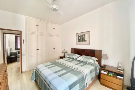 Apartamento à venda com 106m², 3 quartos e 1 vagaSUITE 