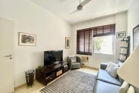 Apartamento à venda com 106m², 3 quartos e 1 vagaQUARTO 3