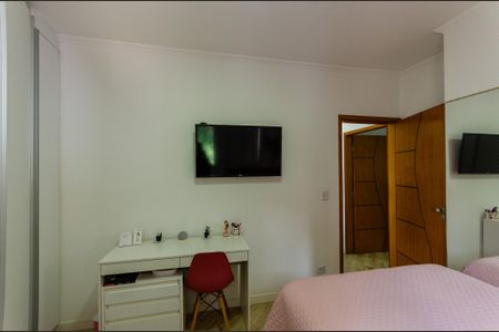 Casa para alugar com 297m², 3 quartos e 4 vagasQuarto 1