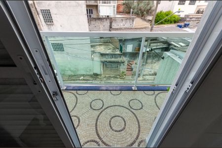 Casa para alugar com 297m², 3 quartos e 4 vagasVista da Suíte