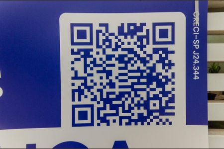 Casa para alugar com 297m², 3 quartos e 4 vagasPlaca