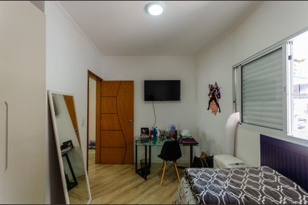 Casa para alugar com 297m², 3 quartos e 4 vagasQuarto 2