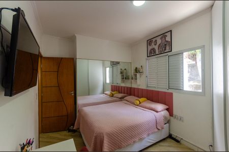 Casa para alugar com 297m², 3 quartos e 4 vagasQuarto 1