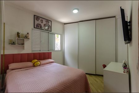 Casa para alugar com 297m², 3 quartos e 4 vagasQuarto 1