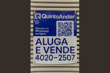 Casa para alugar com 297m², 3 quartos e 4 vagasPlaca