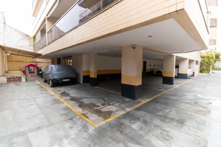 Apartamento à venda com 128m², 2 quartos e 2 vagasGaragem
