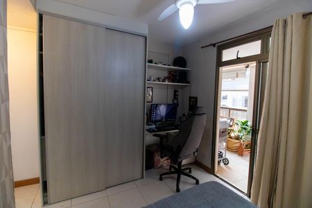 Apartamento à venda com 128m², 2 quartos e 2 vagasSuíte 