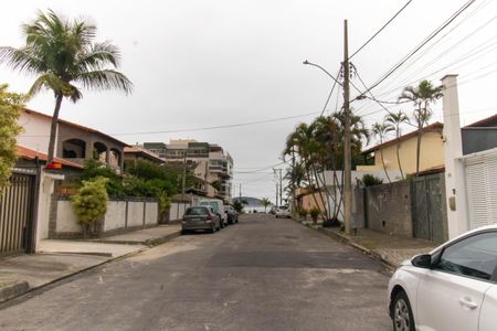 Apartamento à venda com 128m², 2 quartos e 2 vagasVista