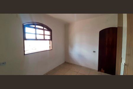 Quarto 1 de casa para alugar com 2 quartos, 118m² em Bussocaba, Osasco