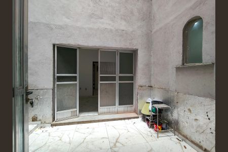 Apartamento à venda com 67m², 2 quartos e sem vagaVista do Quarto 2