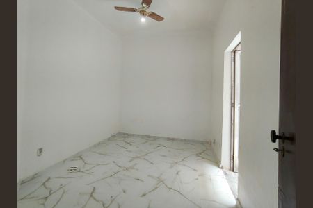 Apartamento à venda com 67m², 2 quartos e sem vagaQuarto 2