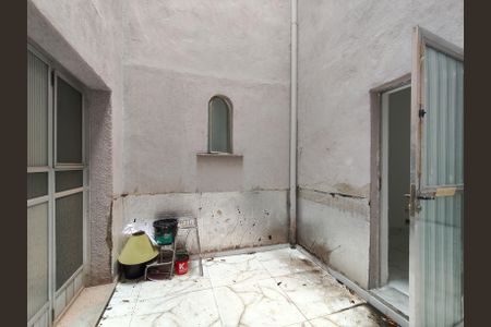 Apartamento à venda com 67m², 2 quartos e sem vagaQuintal