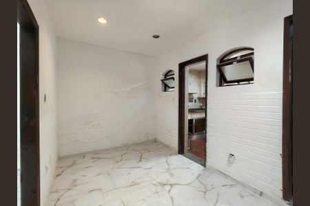 Apartamento à venda com 67m², 2 quartos e sem vagaCopa