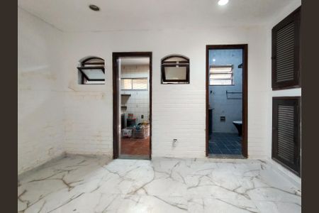 Apartamento à venda com 67m², 2 quartos e sem vagaCopa