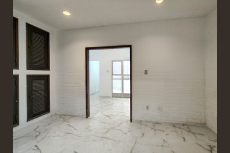 Apartamento à venda com 67m², 2 quartos e sem vagaCopa