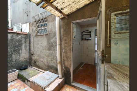 Apartamento à venda com 67m², 2 quartos e sem vagaQuintal