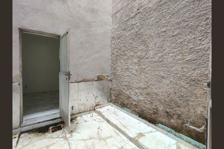 Apartamento à venda com 67m², 2 quartos e sem vagaVista da Sala