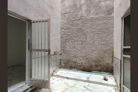 Apartamento à venda com 67m², 2 quartos e sem vagaQuintal