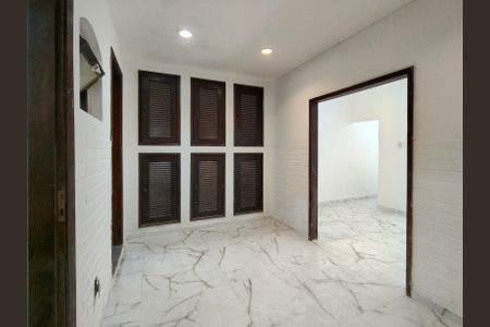 Apartamento à venda com 67m², 2 quartos e sem vagaCopa