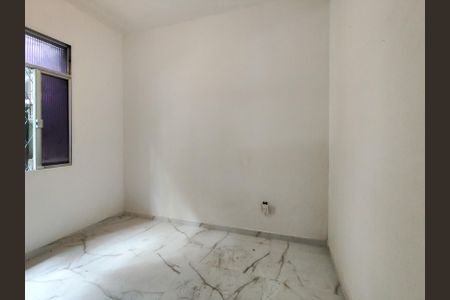 Apartamento à venda com 67m², 2 quartos e sem vagaQuarto 1