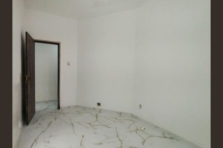 Apartamento à venda com 67m², 2 quartos e sem vagaQuarto 2