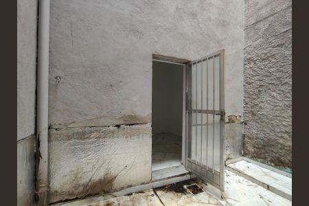 Apartamento à venda com 67m², 2 quartos e sem vagaQuintal