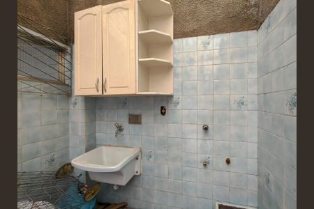 Apartamento à venda com 67m², 2 quartos e sem vagaÁrea de Serviço