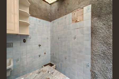 Apartamento à venda com 67m², 2 quartos e sem vagaÁrea de Serviço