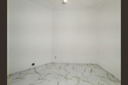 Apartamento à venda com 67m², 2 quartos e sem vagaQuarto 2