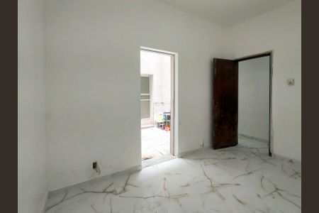 Apartamento à venda com 67m², 2 quartos e sem vagaQuarto 2